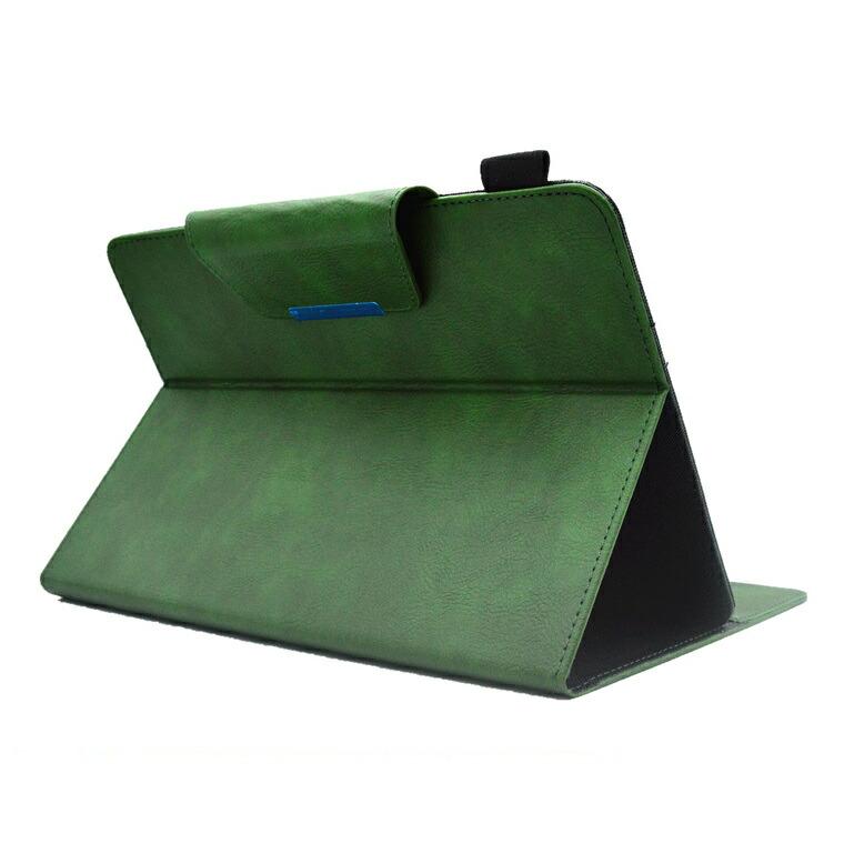 タブレットケース 10.1インチ 汎用 Dragon Touch K10 ケース note pad