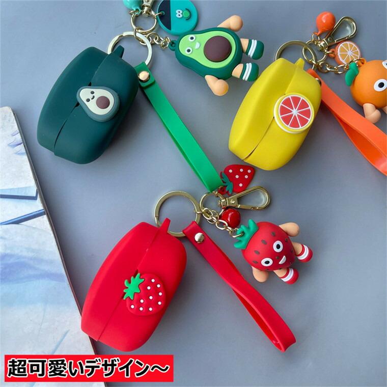 スマホアクセサリー SONY LinkBuds S WF-LS900N 楽天市場】ソニー LinkBuds S 完全ワイヤレスイヤホン