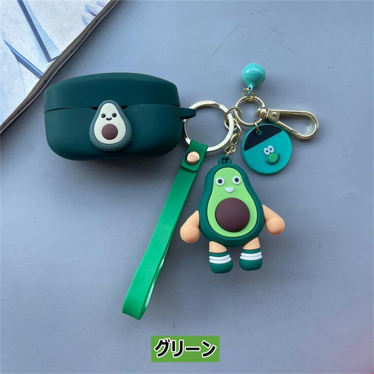 スマホアクセサリー SONY LinkBuds S WF-LS900N SONY LinkBuds S WF-LS900N (L) [アースブルー] 価格比較 - 価格.com