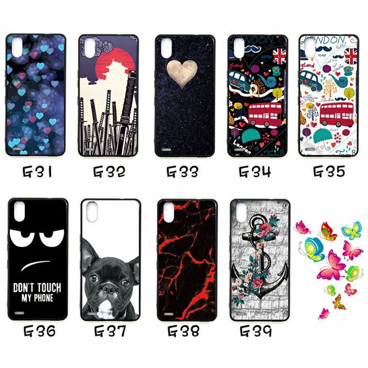 Moto G52j 5G ケース おしゃれ Motorola edge 30 PRO キャラクター