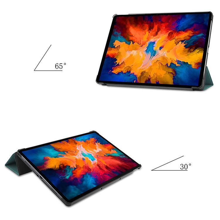 LAVIE T11 75/BAS (NEC 日本電気) NEC LAVIE T11 11型 4GB/128GB WiFi シルバー