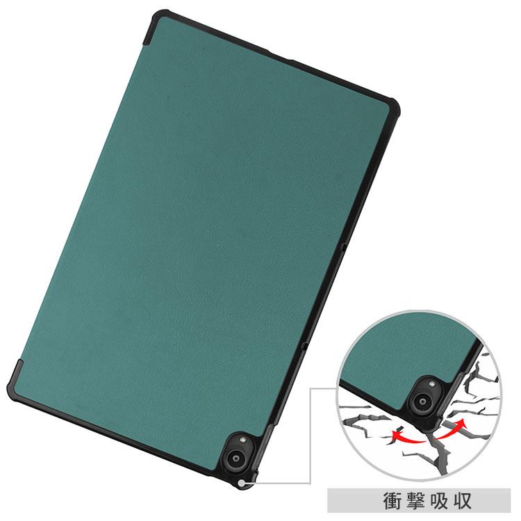 LAVIE T11 75/BAS (NEC 日本電気) NEC LAVIE T11 11型 4GB/128GB WiFi シルバー