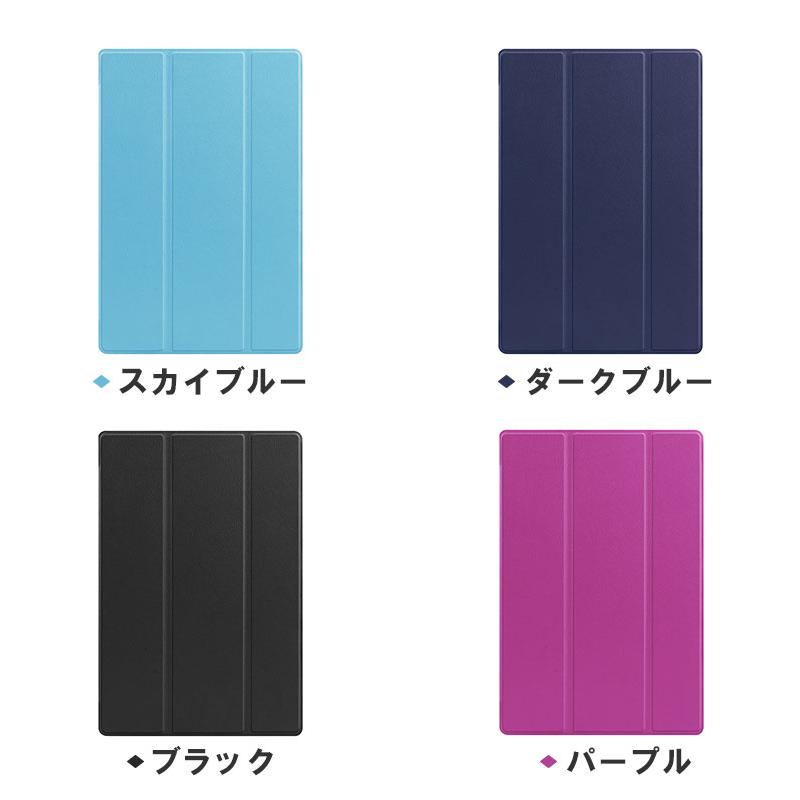 LAVIE T11 75/BAS (NEC 日本電気) NEC LAVIE T11 11型 4GB/128GB WiFi シルバー