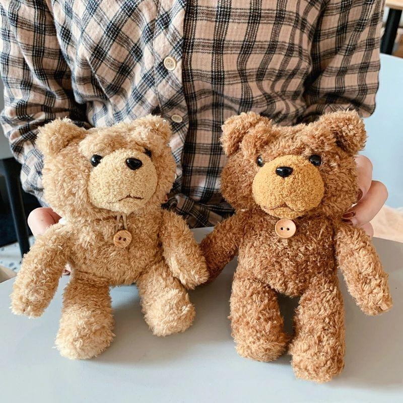 AirPods 3 2021 ケース いぬ 熊 Airpods Pro カバー イヤホン収納