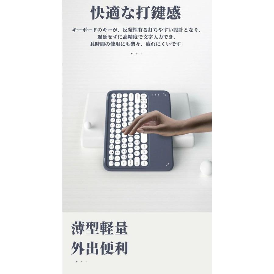 マウス付き】Xiaomi Pad 5 ケース キーボード XiaomiPad Pro カバー