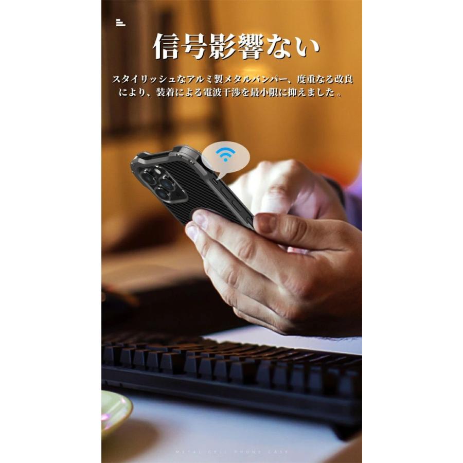 Apple iPhone 13 Pro ゴールド ケース付レンズカバー付箱等付き 0849-1.jpg