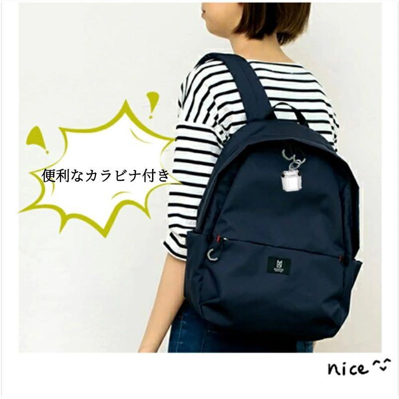 AirPods3 ケース クリア TPU 柔軟 AirPods 3 カバー 透明 エアポッド 第3世代 カバー 落下防止 カラビナ付き 耐衝撃 AirPods Pro カバー AirPods 2 1 ケース TPU |  | 04