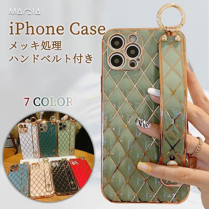 Mpow Phone Armband, Running Armband with Extra Space AirPods:Key Holder for iPhone 12 Pro