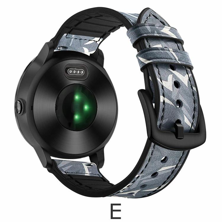 Fossil Gen 6 ハイブリッドスマートウォッチ Wellness Edition Fossil Gen 6 ハイブリッドスマートウォッチ Wellness Edition