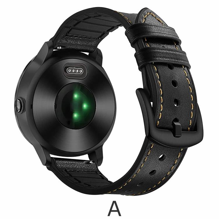 Fossil Gen 6 ハイブリッドスマートウォッチ Wellness Edition Fossil Gen 6 ハイブリッドスマートウォッチ Wellness Edition