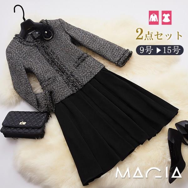第1位獲得 卒業式 服 母 入学式 服装 ママ スーツ レディース ワンピーススーツ ママスーツ 春 服装 入園式 ママ 卒園式 服装 セレモニー スーツ 30代 40代 50代 送料無料 Mg724 マギアーショップ 通販 Yahoo ショッピング 安い購入 Mercurytechnologies Mn Com