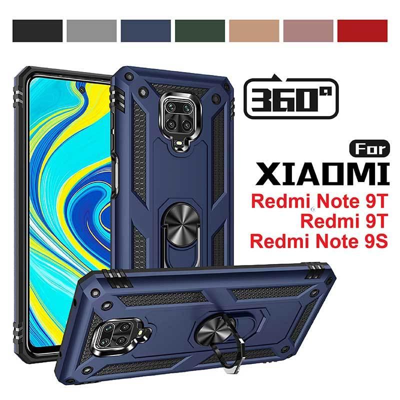 Xiaomi redmi note 9s/Redmi 9T ケース 背面 耐衝撃 Redmi Note Xiaomi redmi note 9s/Redmi 9T ケース 背面 耐衝撃 Redmi Note