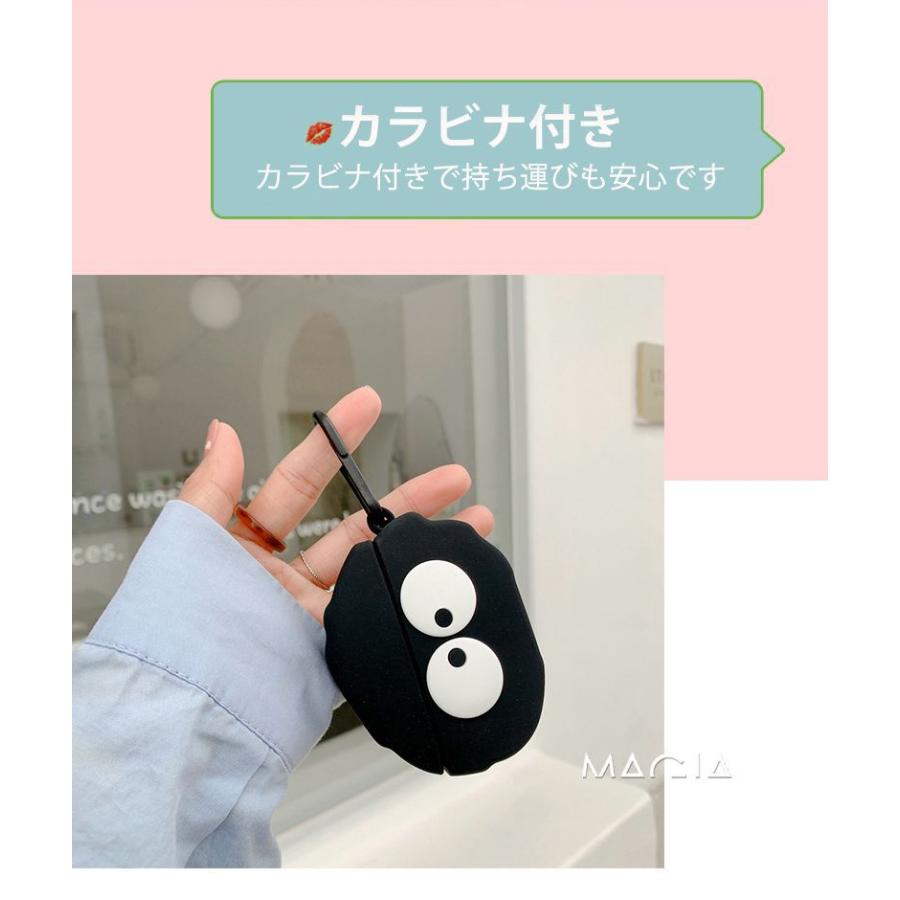 Beats Studio Buds ケース ビーツ スタジオ バズ カバー Beats Studio Buds ケース ビーツ スタジオ バズ カバー