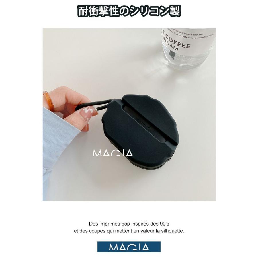 Beats Studio Buds ケース ビーツ スタジオ バズ カバー Beats Studio Buds ケース ビーツ スタジオ バズ カバー
