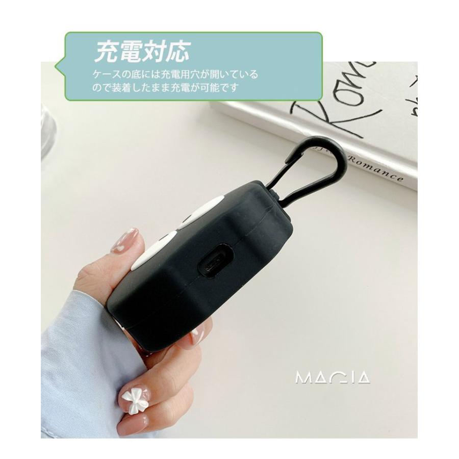 Beats Studio Buds ケース ビーツ スタジオ バズ カバー Beats Studio Buds ケース ビーツ スタジオ バズ カバー