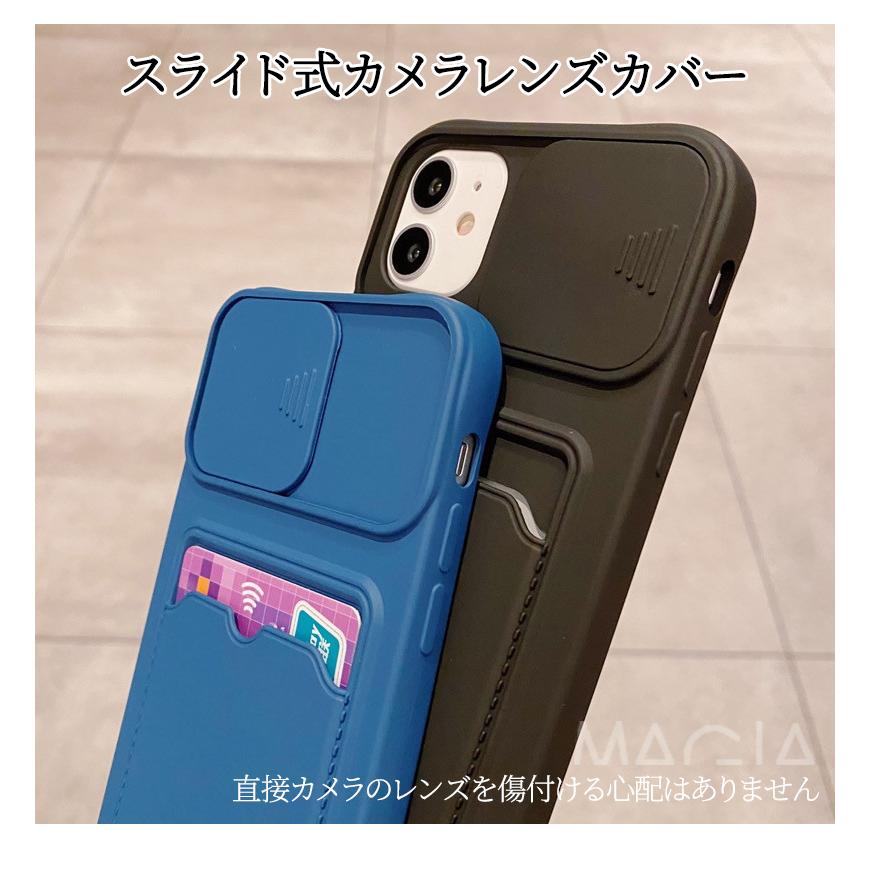 CANON PowerA470 カバー付き ストラップ ケース EOSストラップ