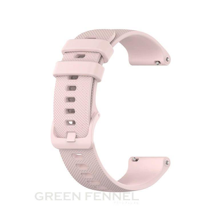 ガーミン Garmin ForeAthlete 745 22mm MARQ Golfer 945 Venu Sq