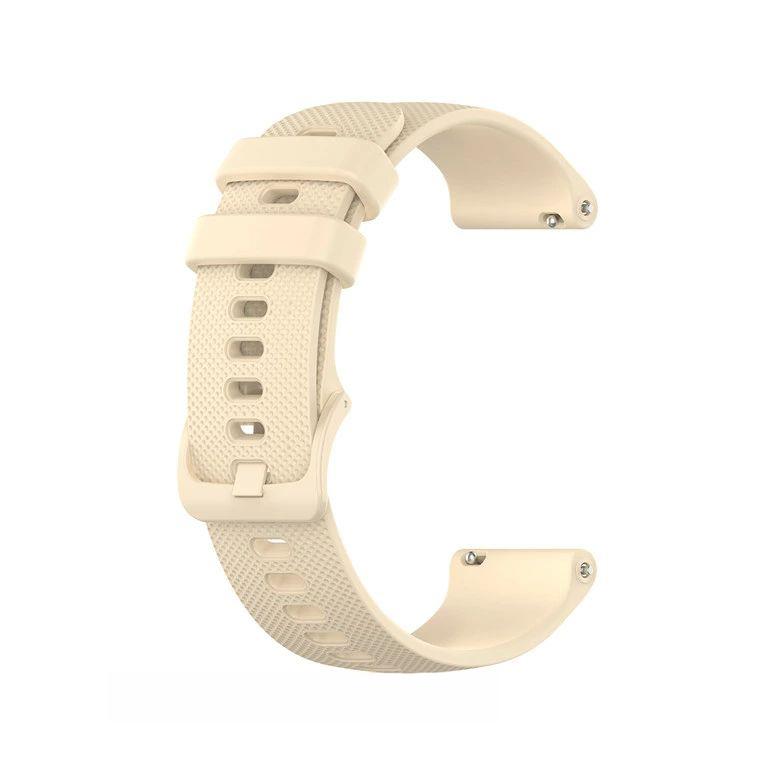 ☆ガーミン Garmin ForeAthlete 745 22mm MARQ Golfer 945 Venu Sq