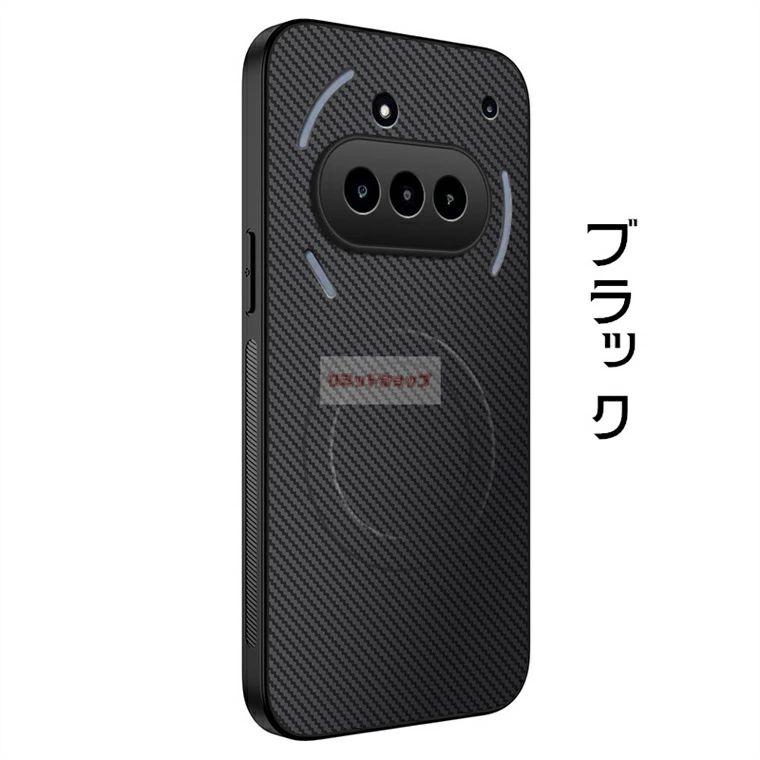 NOTHING Phone (3a) Lite ケース Nothing Phone(3a) ケース Nothing Phone 3a ケース ワイヤレス充電 ケース 磁気吸着 ケース nothing phone 3a lite カバー not |  | 05