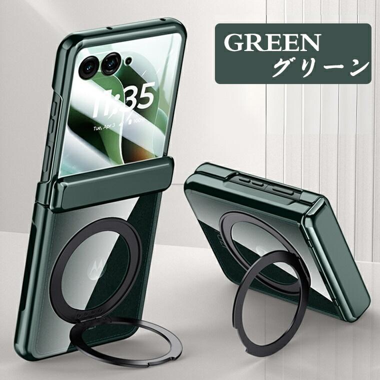 ☆moto razr 70 ケース moto 60 50s Motorola Razr ultra フィルム一体