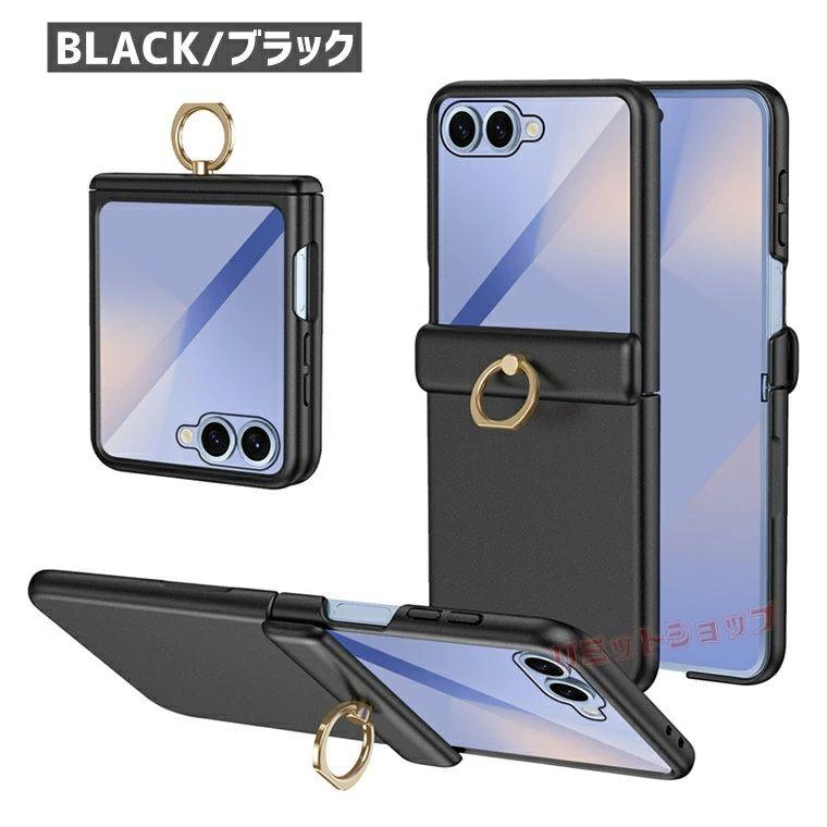 Galaxy - 超美品　Galaxy A7 ブルー　おまけ付き　ガラスフイルム　カバーケース付き 9std39_1-0.jpg