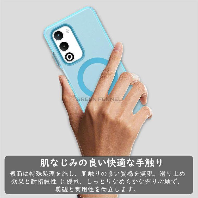 OPPO A5 5G カバー Oppo 2025 CPH2735 ケース A3 用 ケースエアバッグ