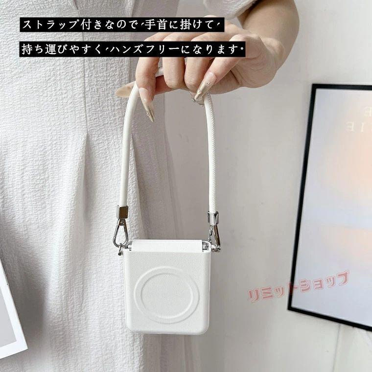 Galaxy Z Flip7 ケース ヒンジ保護 バラスタンド galaxy z flip7