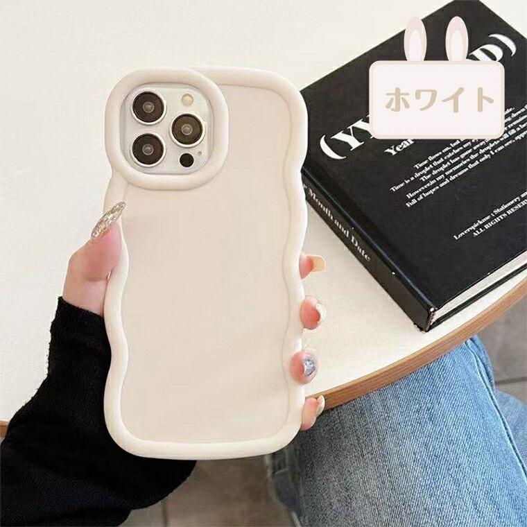 ☆OPPO A5 5G ケース ガラスフィルム付き OPPO A3 カバー うねうね