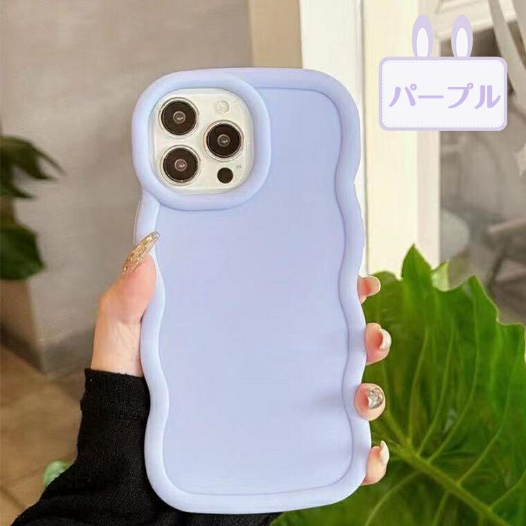 ☆OPPO A5 5G ケース ガラスフィルム付き OPPO A3 カバー うねうね
