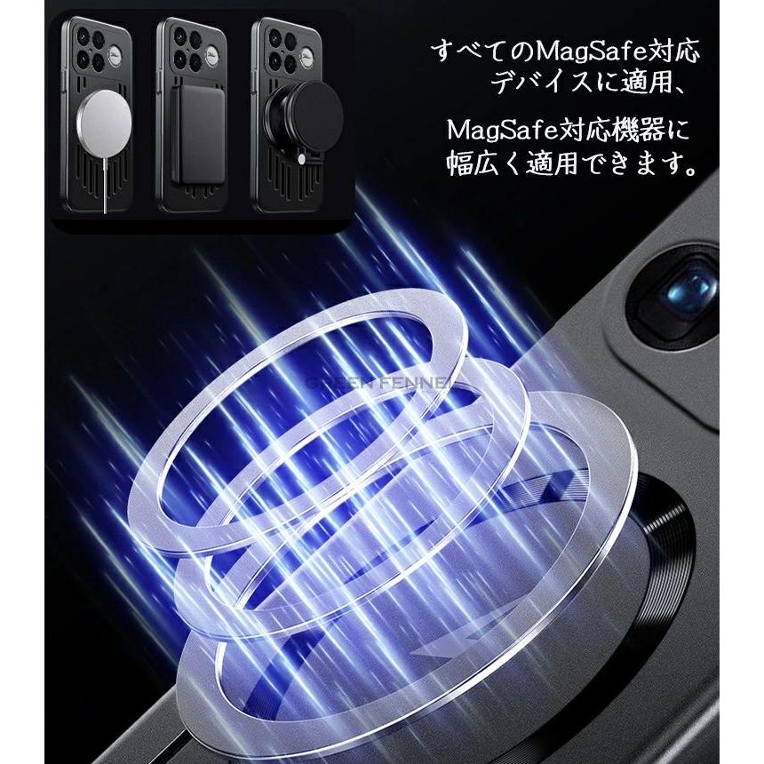 POCO X8 Pro カバー Max ケース M8 5G ケースPOCO F8 PocoF8Ultra 背面