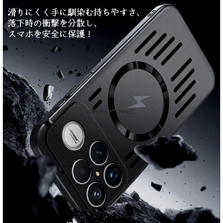POCO X8 Pro カバー Max ケース M8 5G ケースPOCO F8 PocoF8Ultra 背面