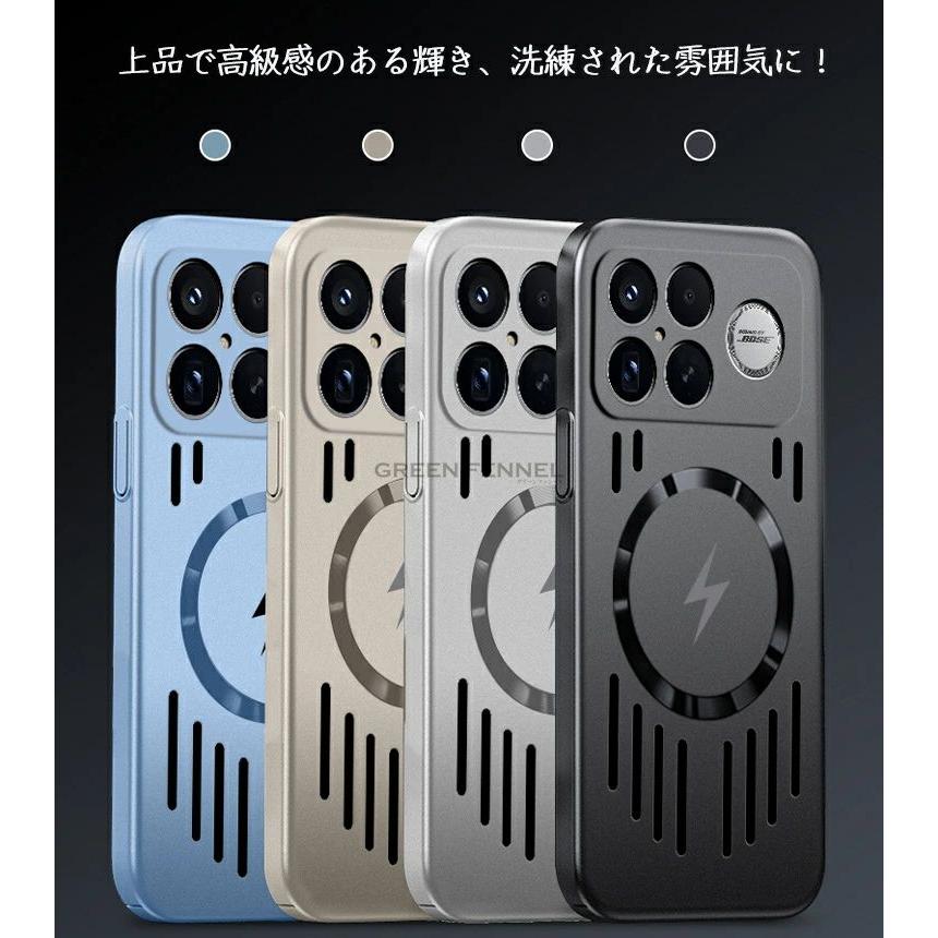 POCO X8 Pro カバー Max ケース M8 5G ケースPOCO F8 PocoF8Ultra 背面