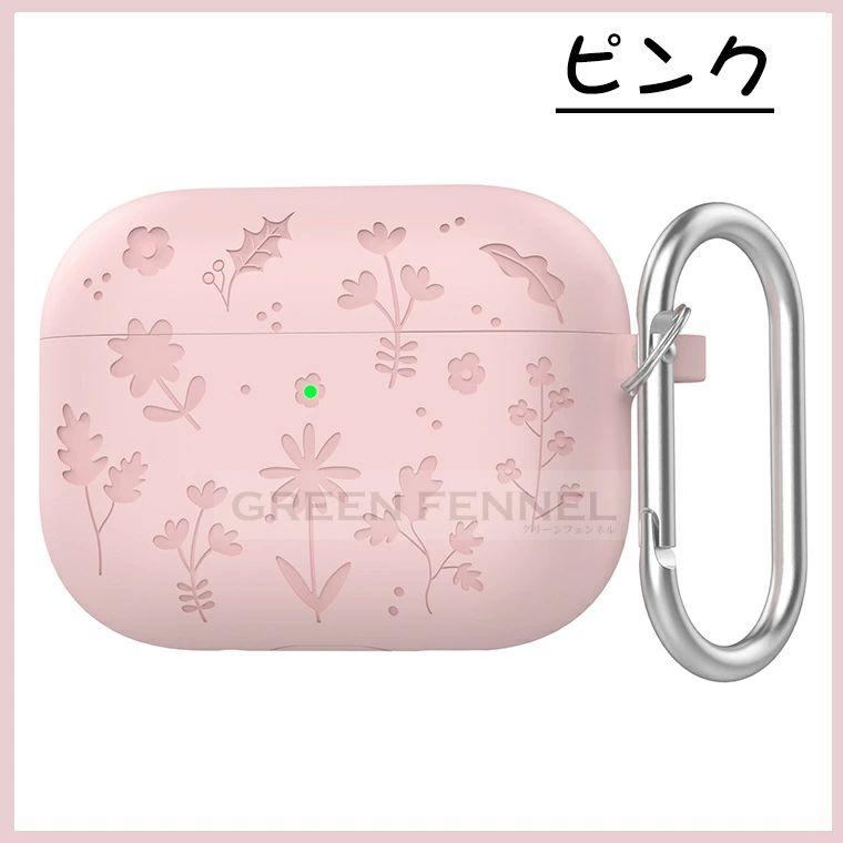 2025新型! AirPods Pro 3 ケース airpods pro3 カバー pro 第三世代
