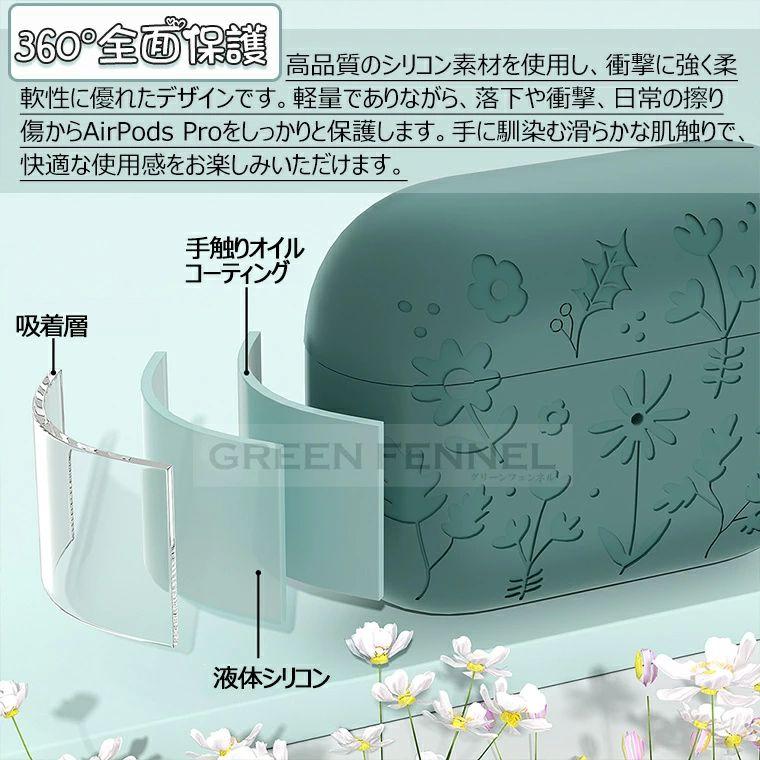 2025新型! AirPods Pro 3 ケース airpods pro3 カバー pro 第三世代