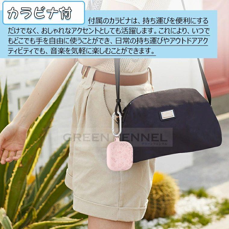 2025新型! AirPods Pro 3 ケース airpods pro3 カバー pro 第三世代