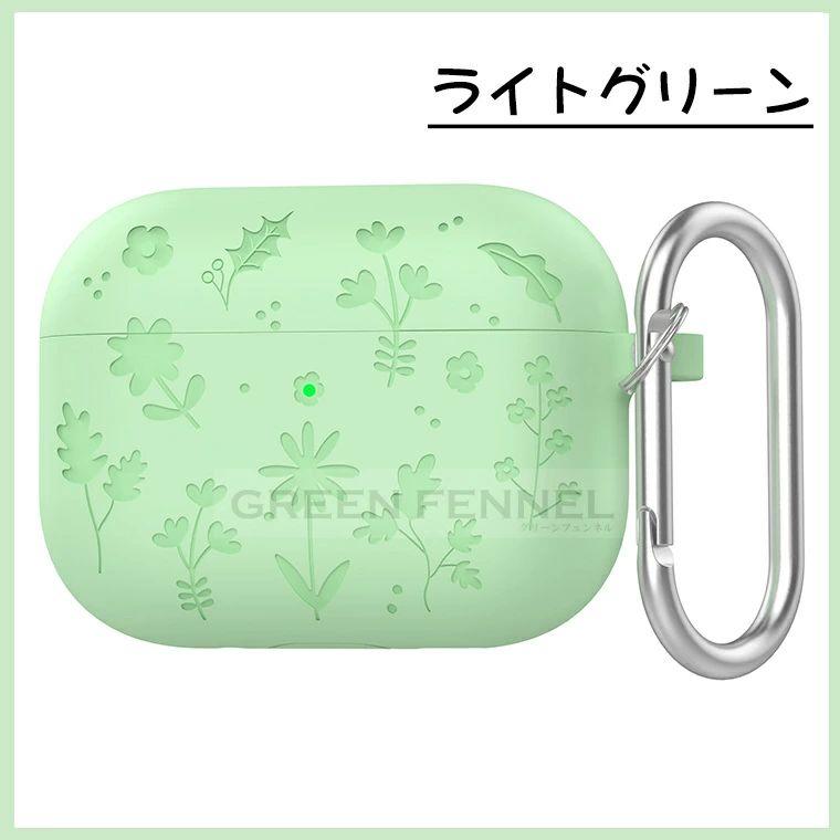 2025新型! AirPods Pro 3 ケース airpods pro3 カバー pro 第三世代