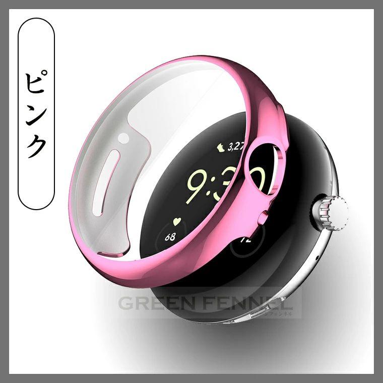 google pixel watch 4 ケース watch4 45mm 41mm PIXEL WATCH 45mm