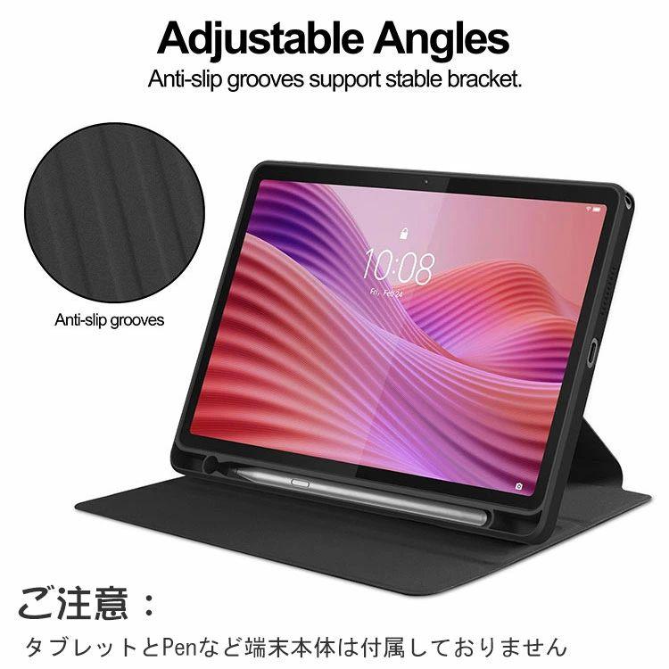 LAVIE Tab Lite TL103/KAL 10.1インチ NEC LAVIE Tab Lite TL103/KAL 10.1インチ メモリー4GB ストレージ64GB