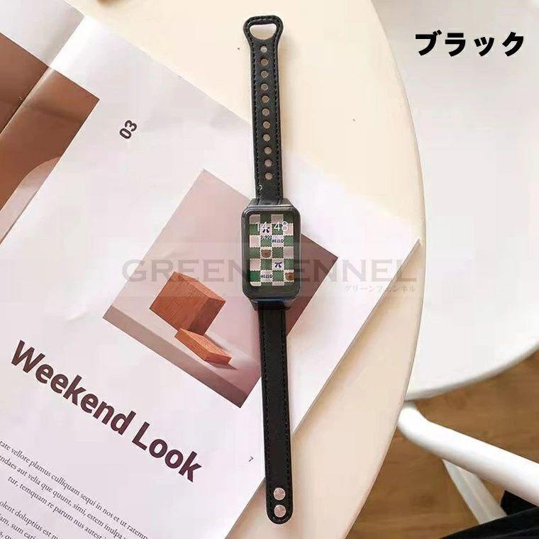 送料無料】OPPO Watch 41mm ブラック【日本正規代理店品】 楽天市場