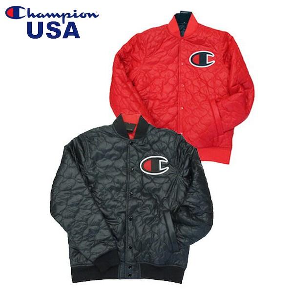 champion jackets for sale