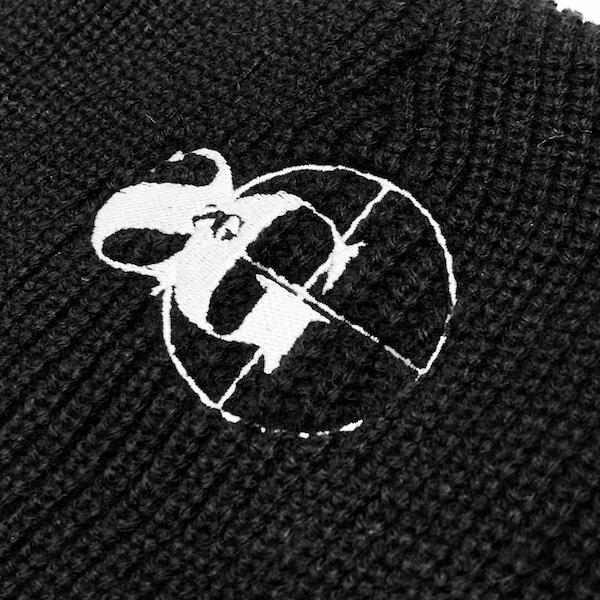 スナイパーギャング スキーマスク SNIPER GANG CUTTHROAT SKI MASK /[レターパックプラス可] 127018