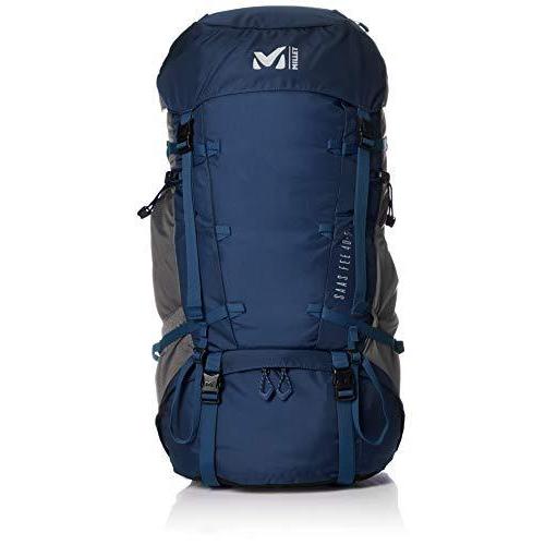 全品送料無料 ミレー リュック サース フェー 40 5 Saas Fee Saphir M Magic Magic 通販 Yahoo ショッピング 60 Off Teste Charrua Agr Br