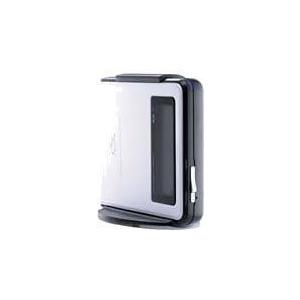 Fujitsu Dynamo 1300lt Magic Magicのfujitsu Magic Magic 1300lt 000ならショッピング ランキングや口コミも豊富なネット通販 更にお得なpaypay残高も スマホアプリも充実で毎日どこからでも気になる商品をその場でお求めいただけます スマホ