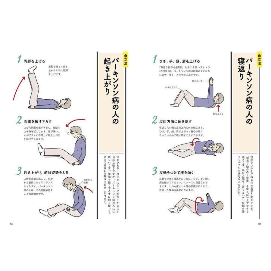 イラスト図解 いちばんわかりやすい介護術 Magic Magic 通販 Yahoo ショッピング