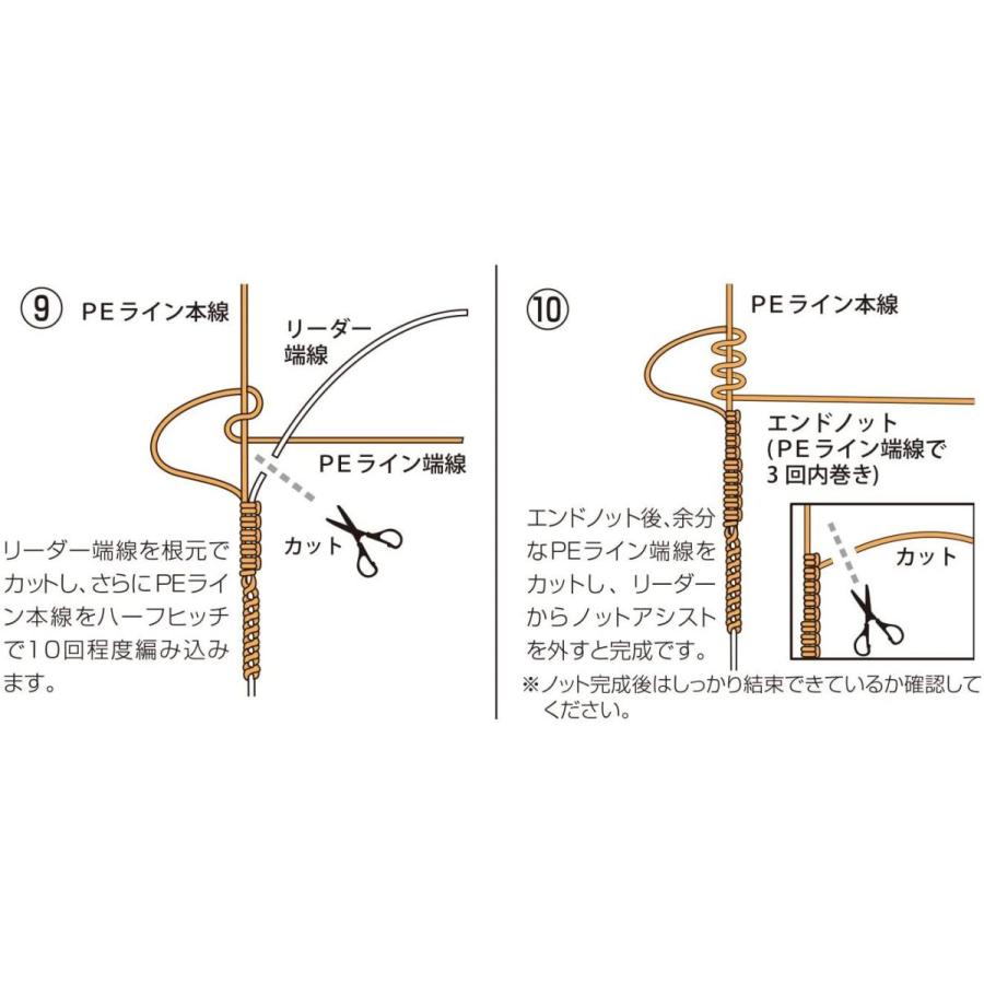 第一精工 ノットアシスト Magic Magic 通販 Yahoo ショッピング