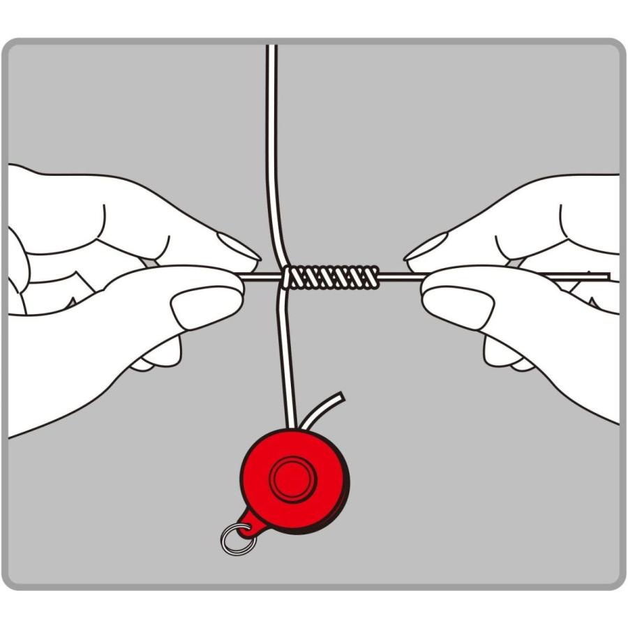 第一精工 ノットアシスト Magic Magic 通販 Yahoo ショッピング