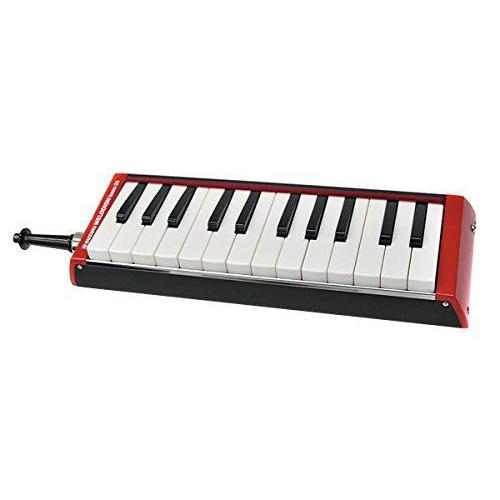 Web限定 Suzuki スズキ メロディオン B 24c メロディオン 鍵盤ハーモニカ Magic Magic 通販 Yahoo ショッピング 送料込 Hhib Com Br