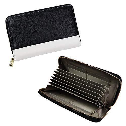 9円 テレビで話題 通帳ケース パスポートケース 母子手帳ケース お薬手帳ケース 年金手帳ケース マルチケース 人気 おしゃれ 可愛い シンプル 磁気防止 スキ