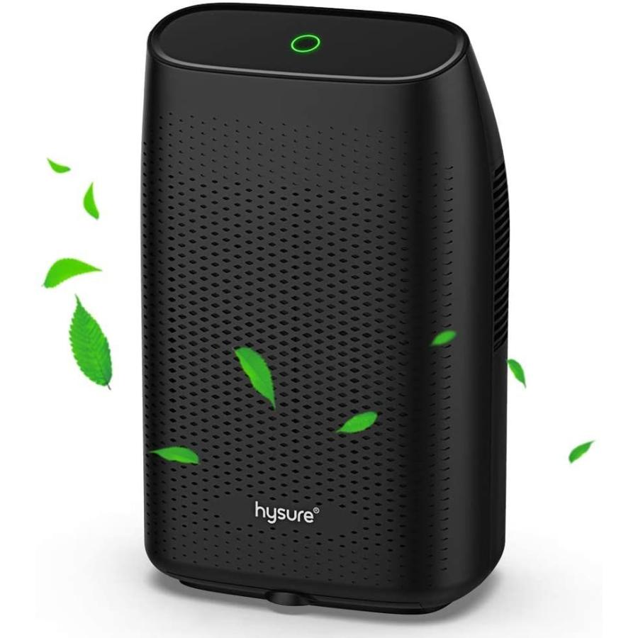 00ml 強力除湿 Pse認証済除湿機 コンパクト 湿気 梅雨対策 結露防止 扇風機 大容量 静音作業 コンパクト 省エネ 静音作業 カビ防止 部屋干し 自動停止機能