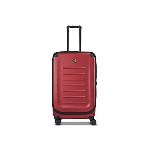 ビクトリノックス 公式 正規品 78 スーツケース スペクトラ2 0 ラージ エクスパンダブル 公式 スーツ